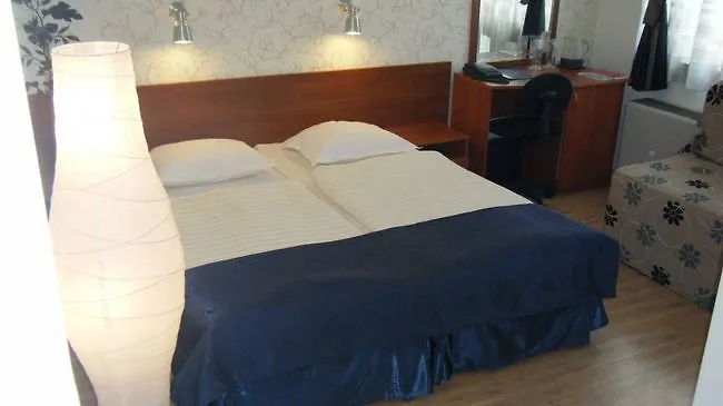 Bulgari Boutique 酒店