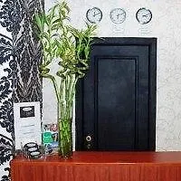 酒店 Bulgari Boutique 索菲亞