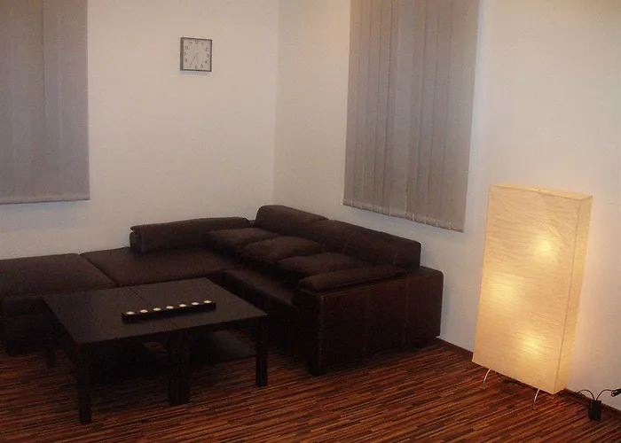 Bulgari Boutique Hotel