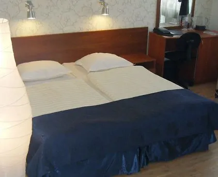 Bulgari Boutique Hotel