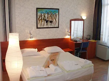 Bulgari Boutique Hotel Sofie