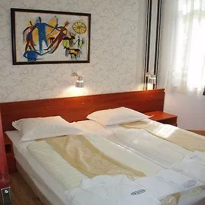 Bulgari Boutique Sofie