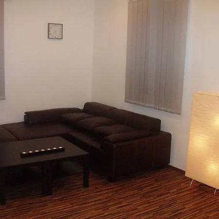 Bulgari Boutique Hotel